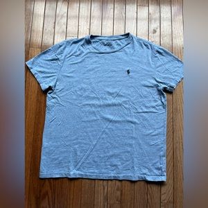 Polo by Ralph Lauren t-shirt